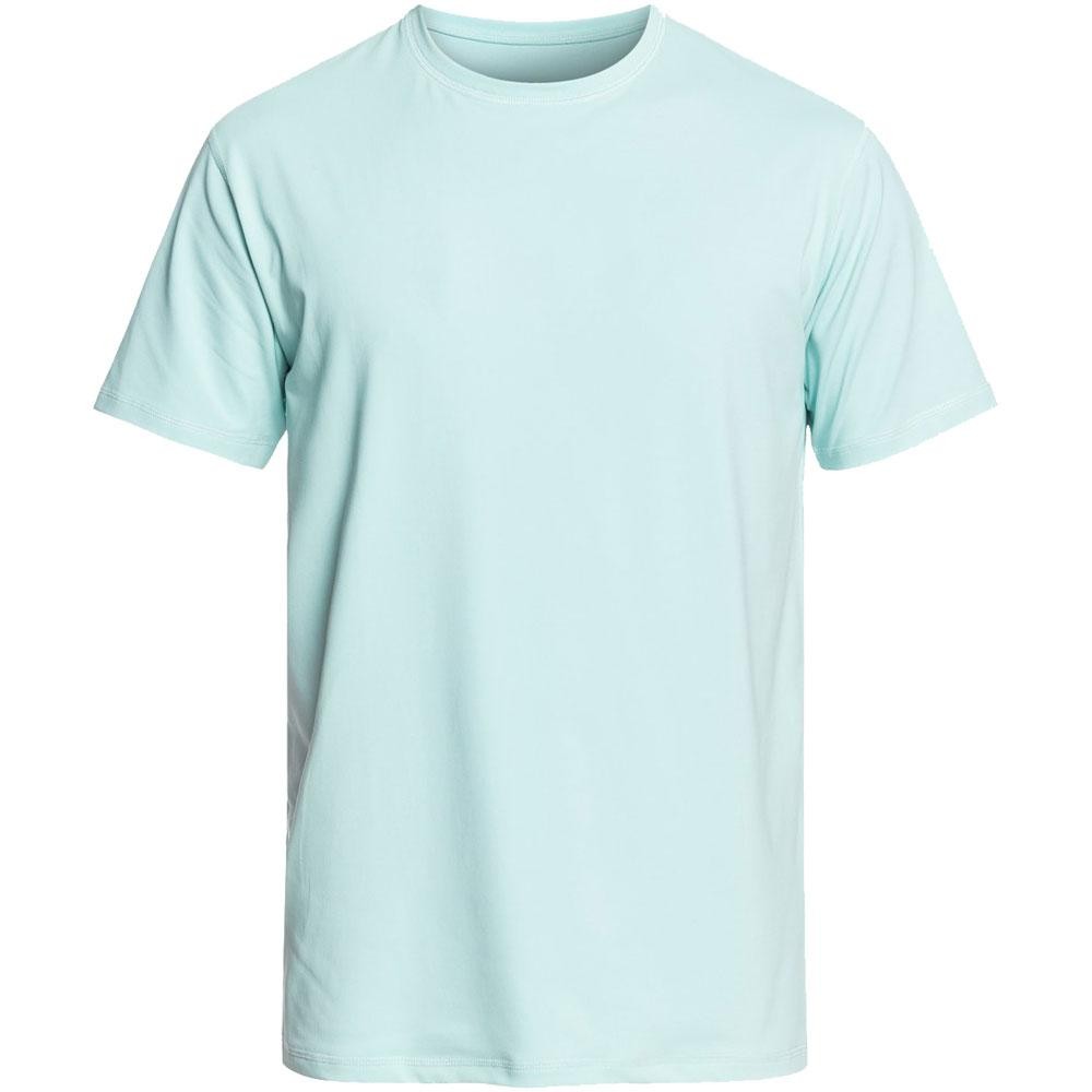 1 Gym T-Shirts For Men