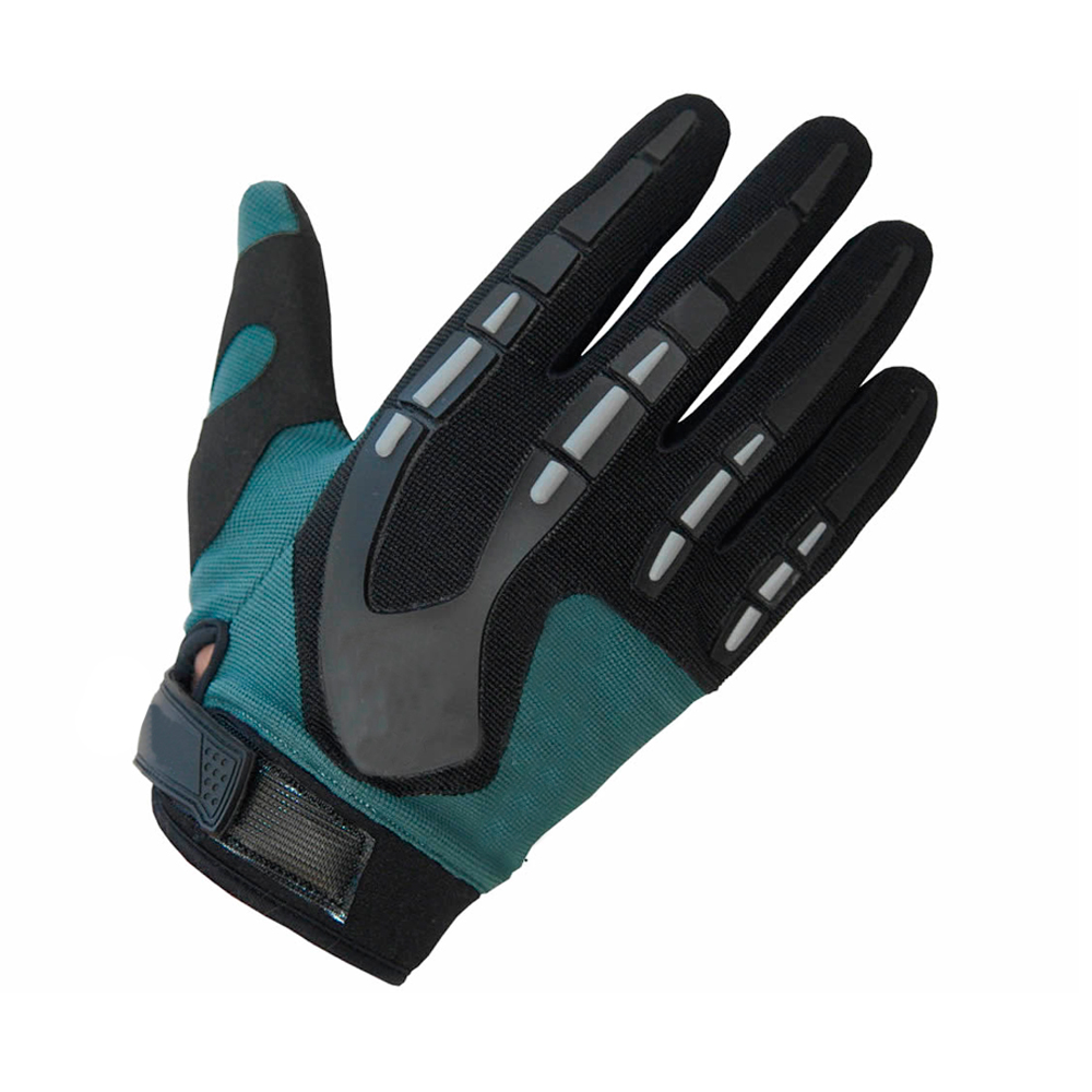 1 Motocross Gloves