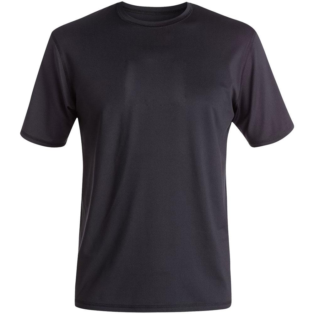 3 Fitness Men T-Shirts