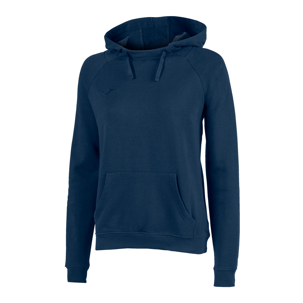 4 Gym Hoodies