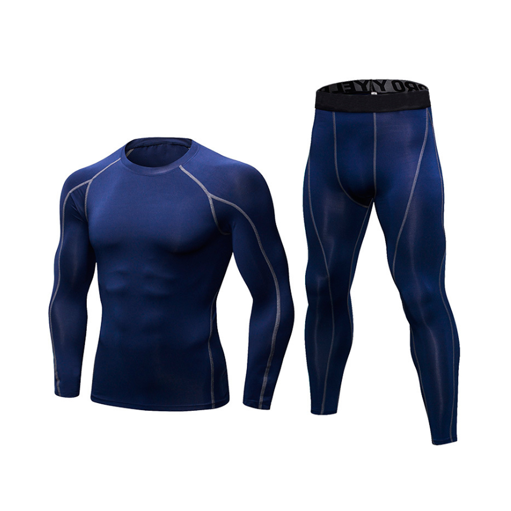 Sports Training Wear For Men