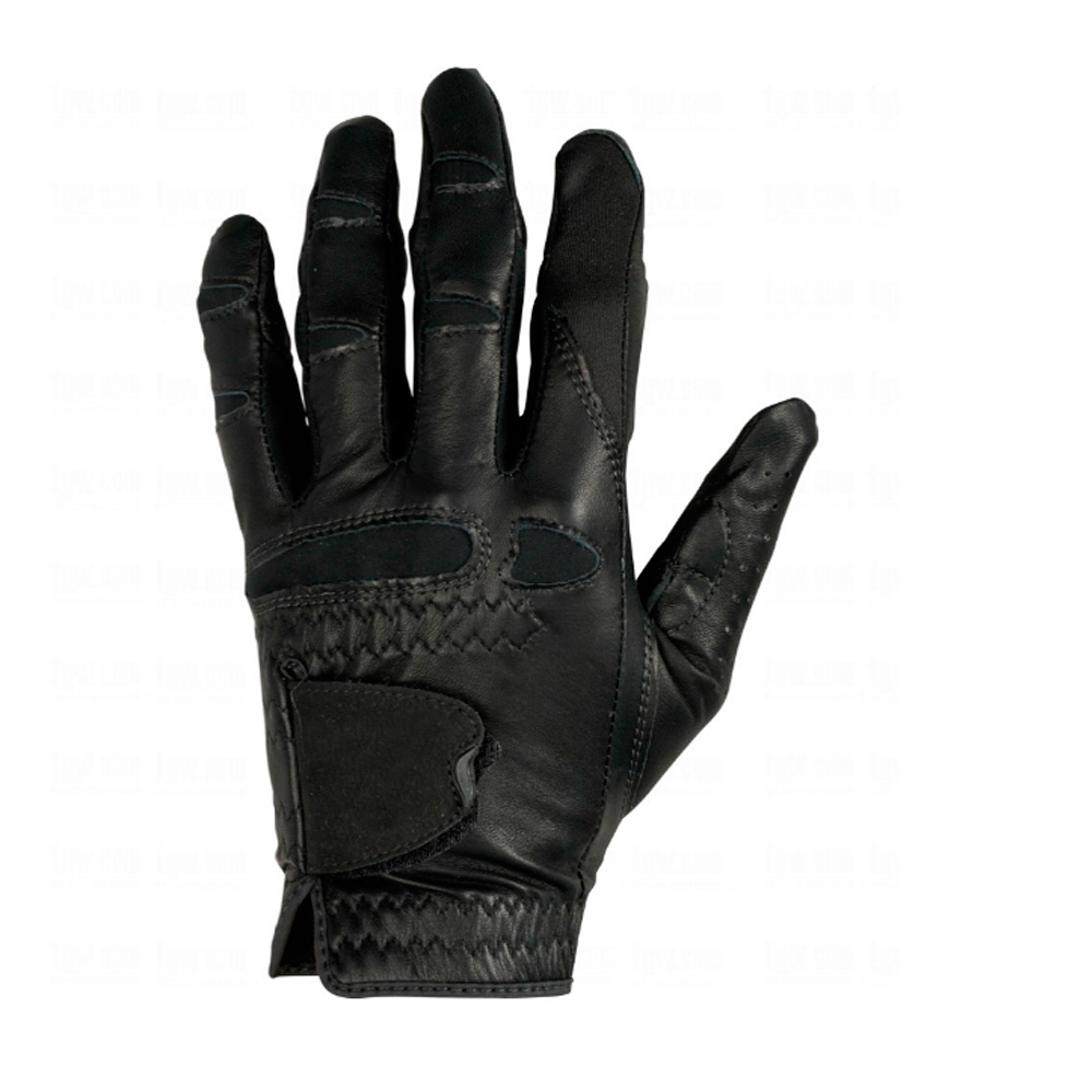 6 Sports Golf Gloves For Men