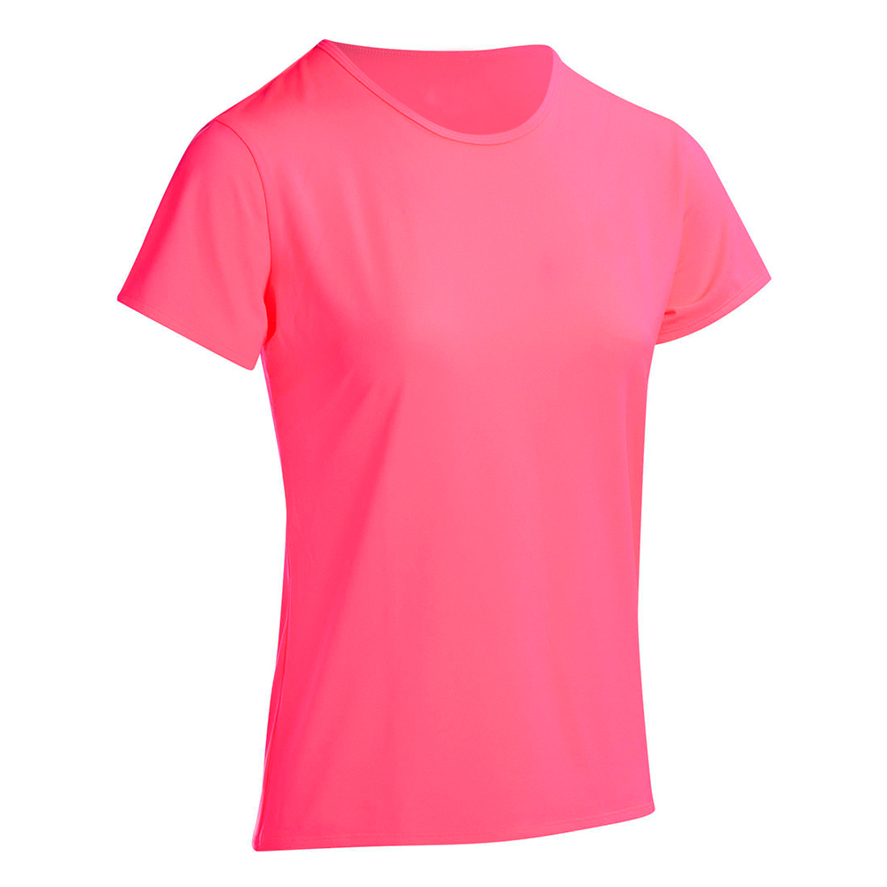 6-Women-Fitness-T-Shirts