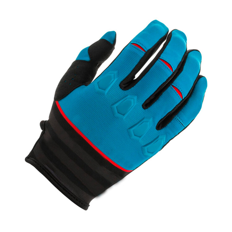 Sports Gloves For Men
