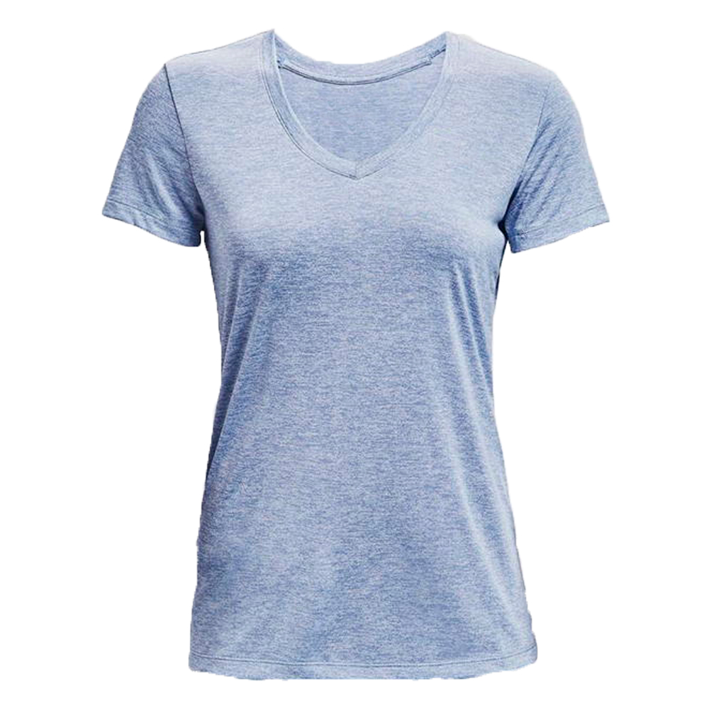 8 Gym-Women-T-Shirts